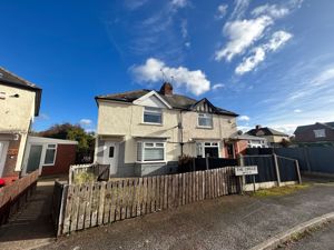 Photo 1- click for photo gallery